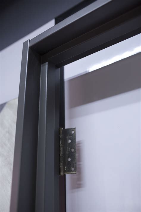 http www.fet-house.eu doorsandframes used-metal-door-frames|Commercial Door Frames for sale .